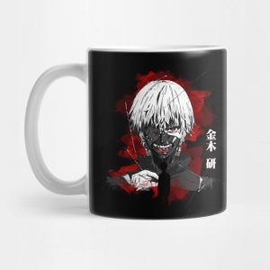 19403498 2 1 - Tokyo Ghoul Store