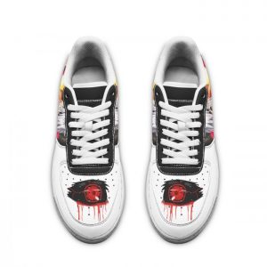 ken kaneki air force sneakers tokyo ghoul anime shoes fan gift pt04 gearanime 2 700x700 1 - Tokyo Ghoul Store