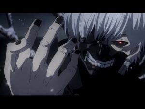 main qimg bed23dd160e531799f036ec5cfe34559 lq - Tokyo Ghoul Store