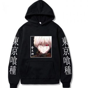 product image 1654888872 700x700 1 - Tokyo Ghoul Store