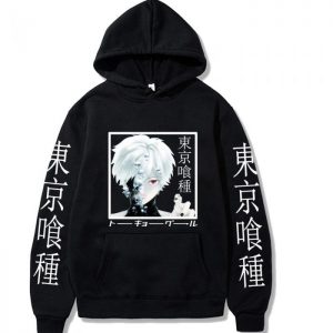 product image 1686874677 700x700 1 - Tokyo Ghoul Store