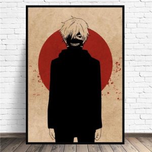 product image 1686883260 700x700 1 - Tokyo Ghoul Store