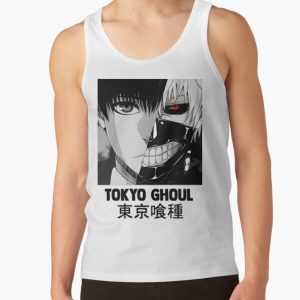 ratankx1860fafafaca443f4786front c288321600600 bgf8f8f8 14 - Tokyo Ghoul Store