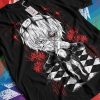 il 1000xN.5186176648 o27h - Tokyo Ghoul Store