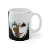il 1000xN.5456857263 nov1 - Tokyo Ghoul Store