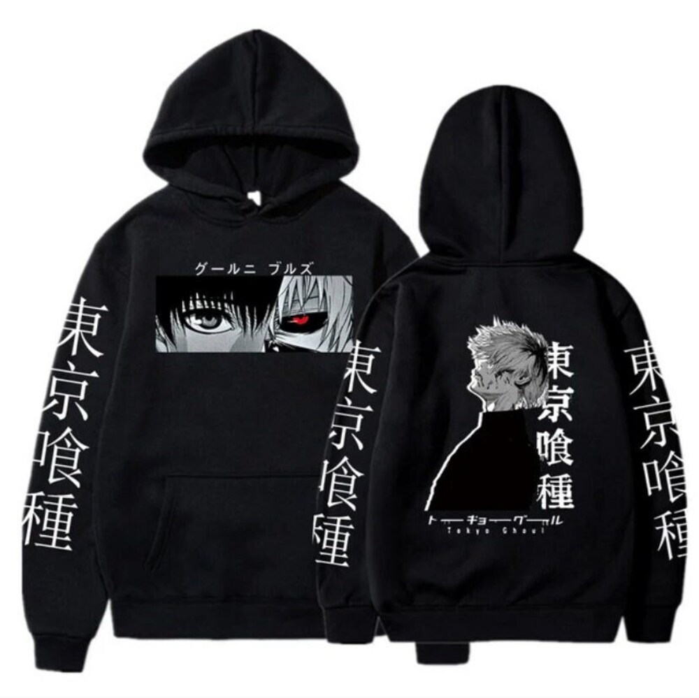 - Tokyo Ghoul Store