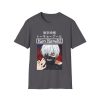 il 1000xN.6030897234 32ld - Tokyo Ghoul Store