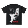 il 1000xN.6048860592 5kty - Tokyo Ghoul Store