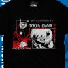 il 1000xN.6078453607 ioyl - Tokyo Ghoul Store