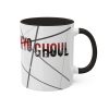 il 1000xN.6095835780 gnot - Tokyo Ghoul Store