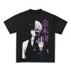 il 1000xN.6096844591 72q4 - Tokyo Ghoul Store