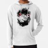 ssrcolightweight hoodiemensfafafaca443f4786frontsquare productx1000 bgf8f8f8 4 - Tokyo Ghoul Store