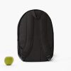 urbackpack back scalewide portrait750x1000 5 - Tokyo Ghoul Store