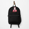 urbackpack frontwide portrait750x1000 4 - Tokyo Ghoul Store