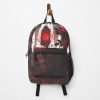 urbackpack frontwide portrait750x1000 6 - Tokyo Ghoul Store