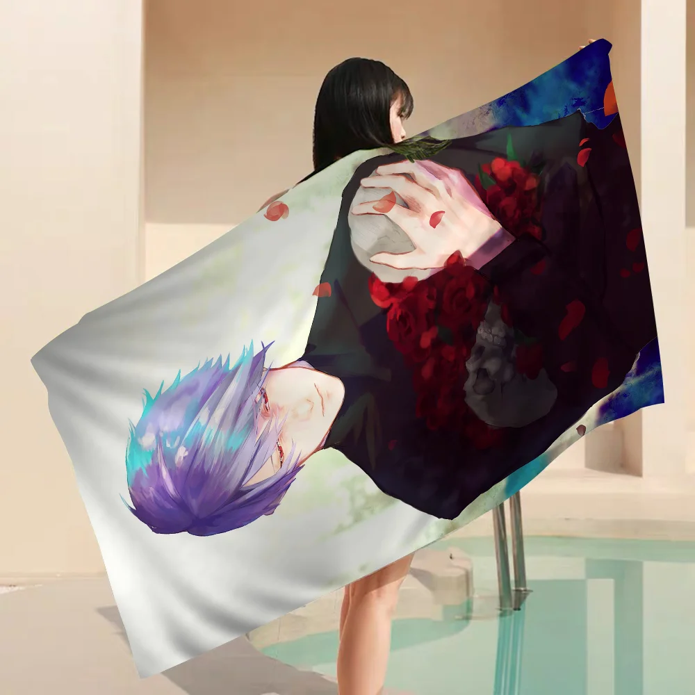 S48d0db7f142049b6b9d39dcf2ff7f1e7G - Tokyo Ghoul Store