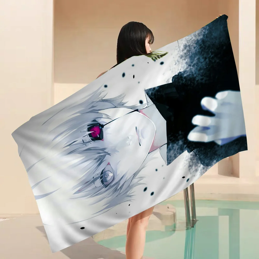 S517662cc1330454ca91816378fbd2dd1P - Tokyo Ghoul Store