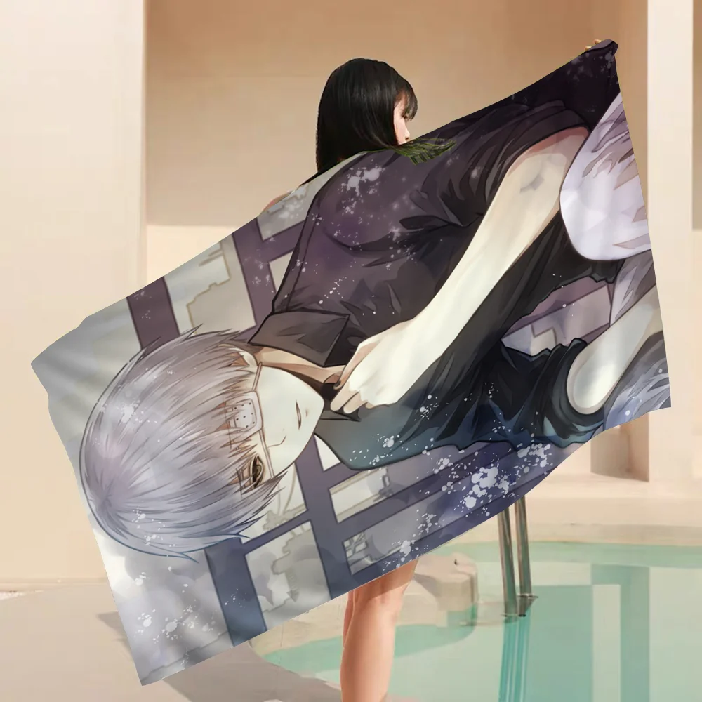 S80558e635ffe4c9fbc02ffa020dbe03am - Tokyo Ghoul Store