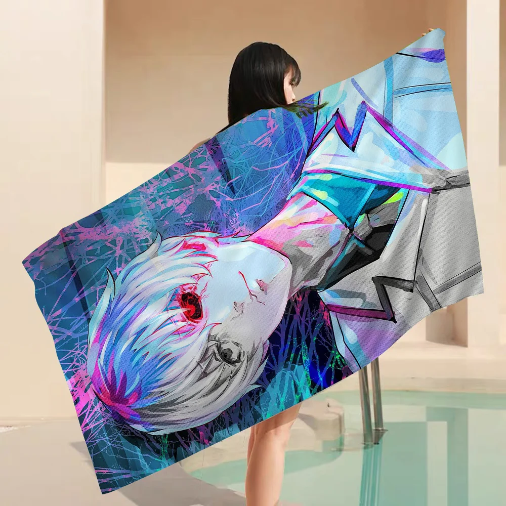 S8b381e67b36b4da790fa546a932727bbC - Tokyo Ghoul Store