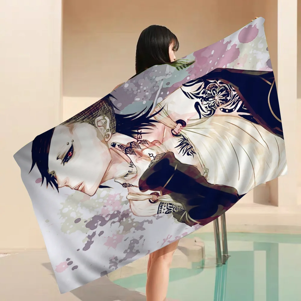 S9fb131eb4b94497f825a3d9a65bcce63b - Tokyo Ghoul Store