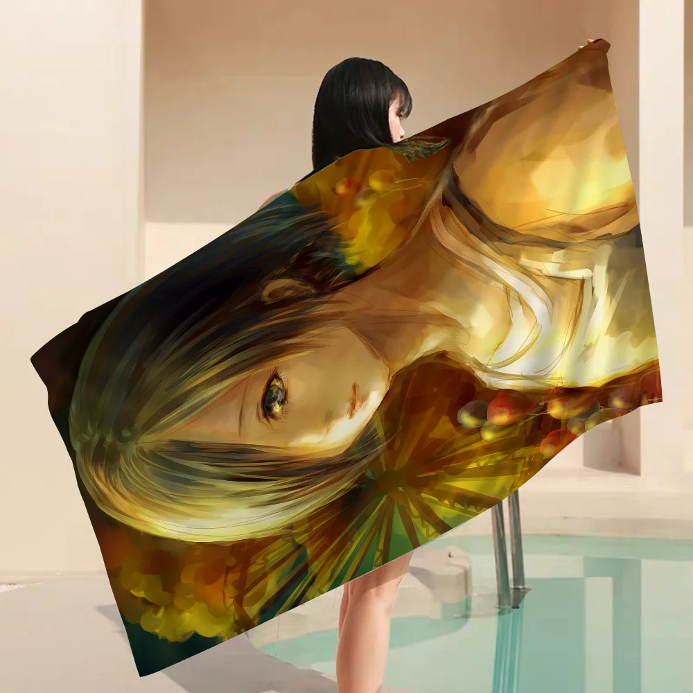 Sc018a32369994b71a7057a2115df16168 - Tokyo Ghoul Store