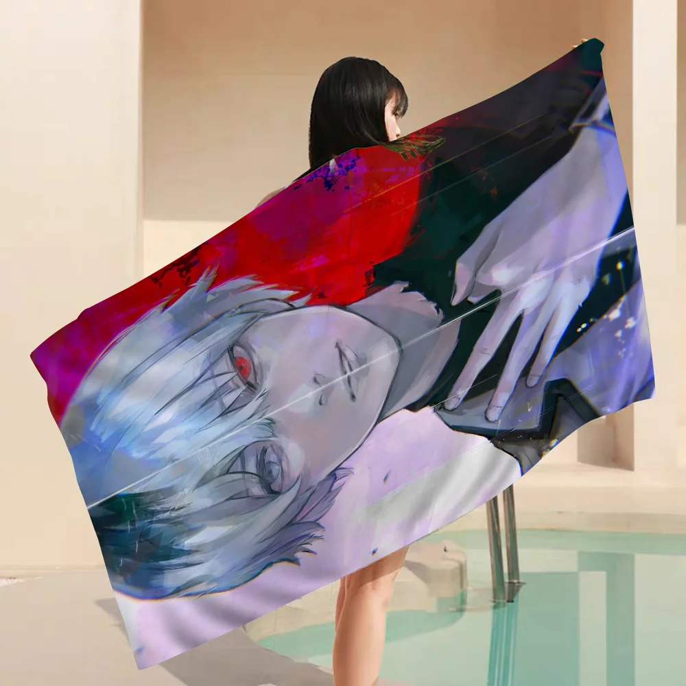 Sd42772e46a0c4eaf917c0066620eda59A - Tokyo Ghoul Store