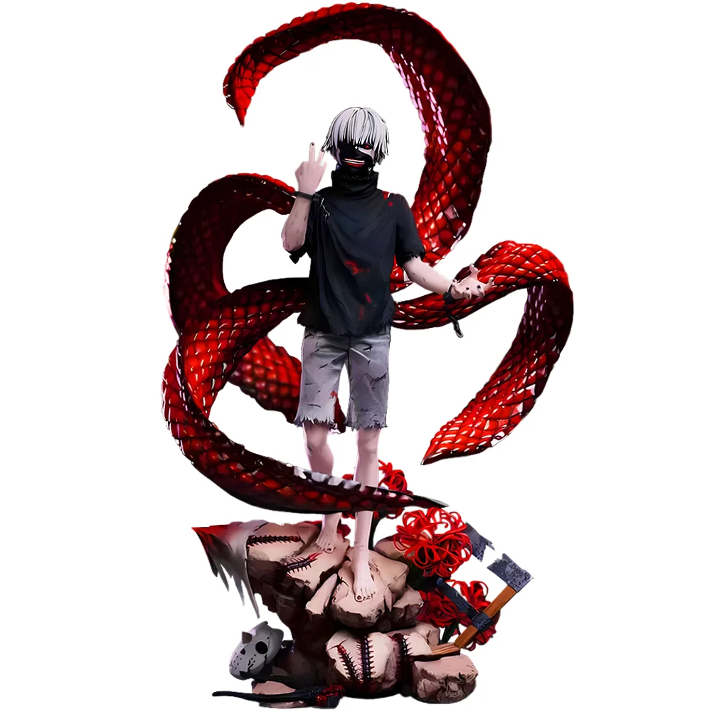 kf S7376ed5fc8794c4a970533f81ce16c99b - Tokyo Ghoul Store