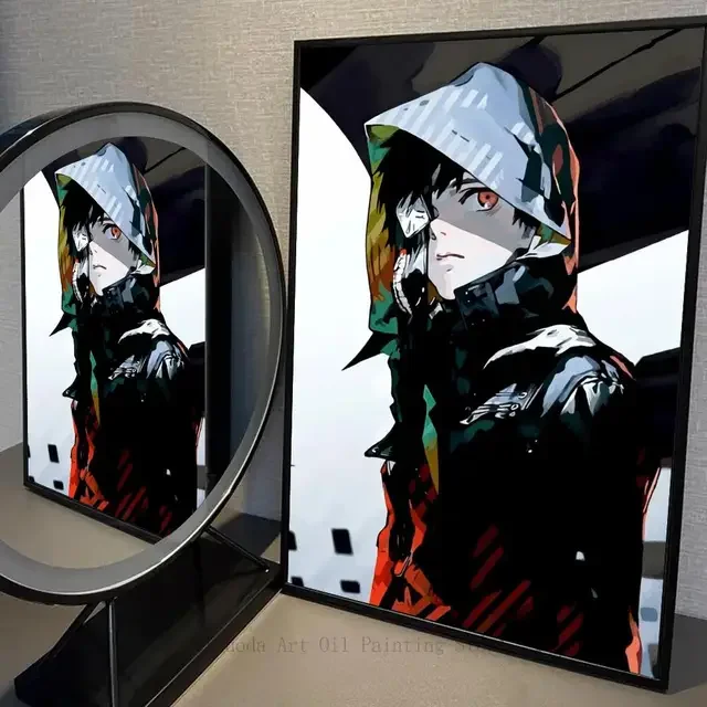 S26bf07b9086040d2b39545b41926bb024 - Tokyo Ghoul Store