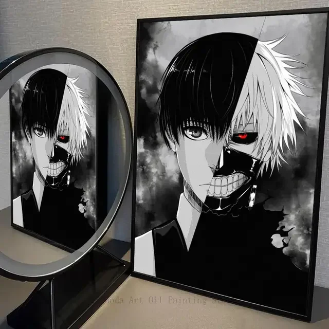 S52482ce38b234a079079372564e6f755R - Tokyo Ghoul Store
