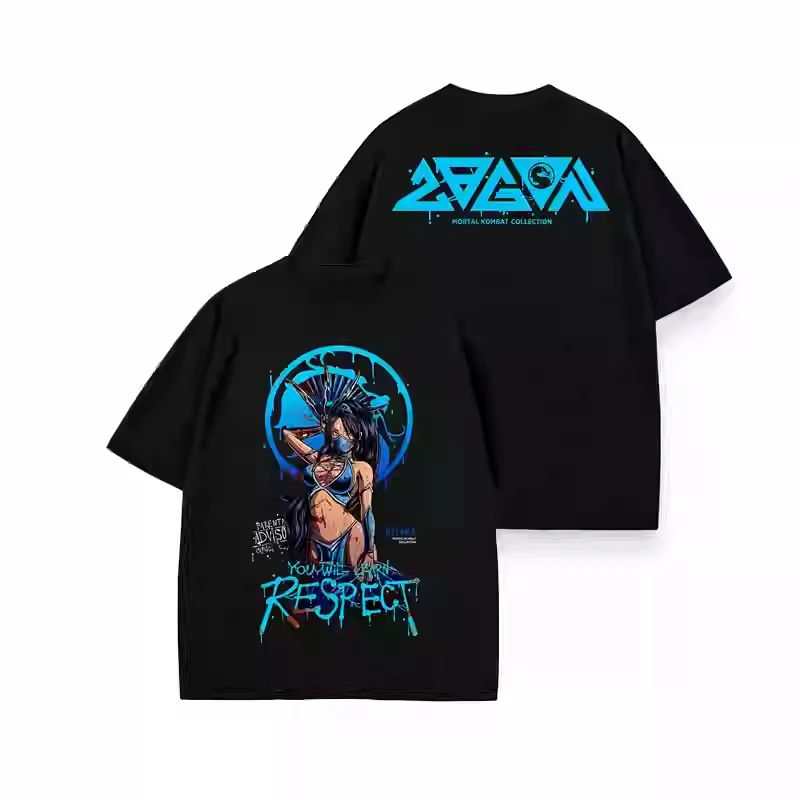 S5684aa9870814822893ae1cd480e6c15v - Tokyo Ghoul Store