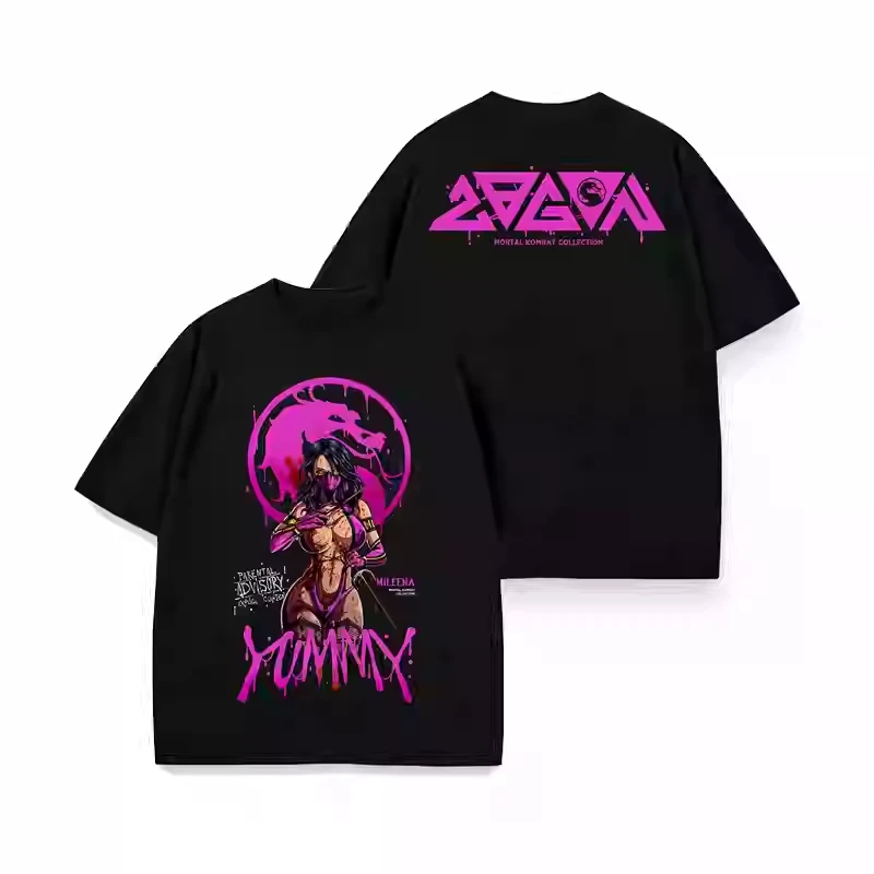 S6f2296d3046644f2a0055bab09b2fc2cc - Tokyo Ghoul Store