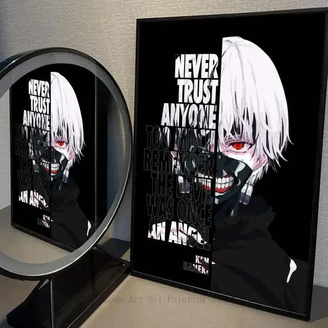 Sbfc7f5d4da8040c189e29a34c2de941cO - Tokyo Ghoul Store