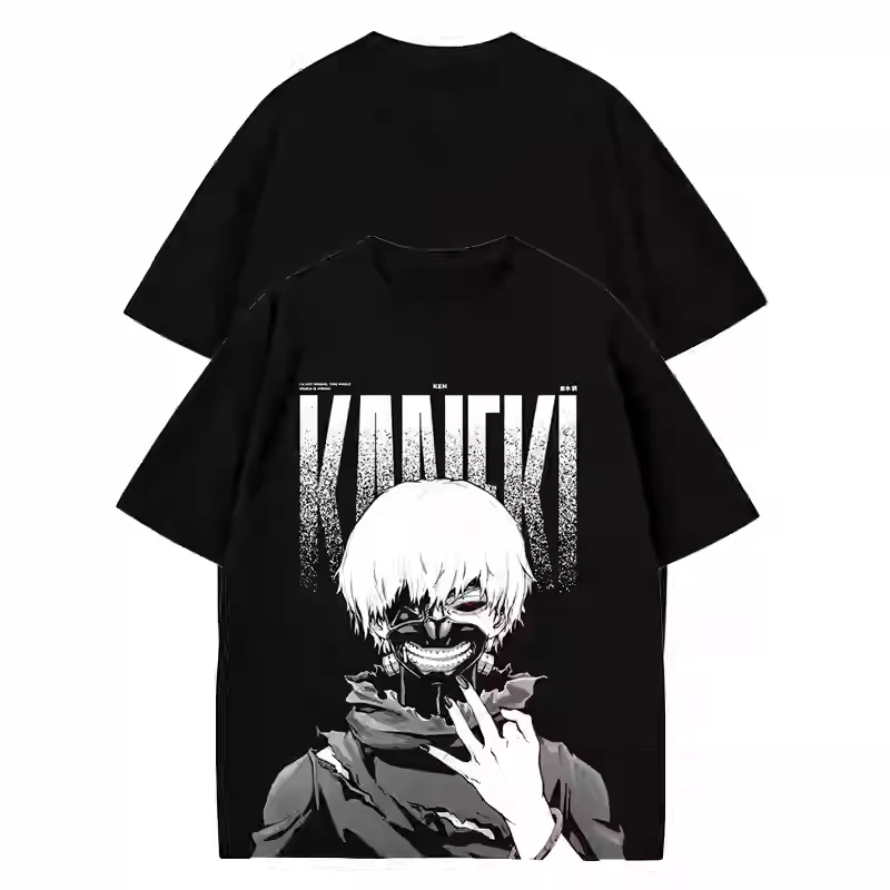Sf8afbdbe2de74b059dbcc5468ef3c291d - Tokyo Ghoul Store