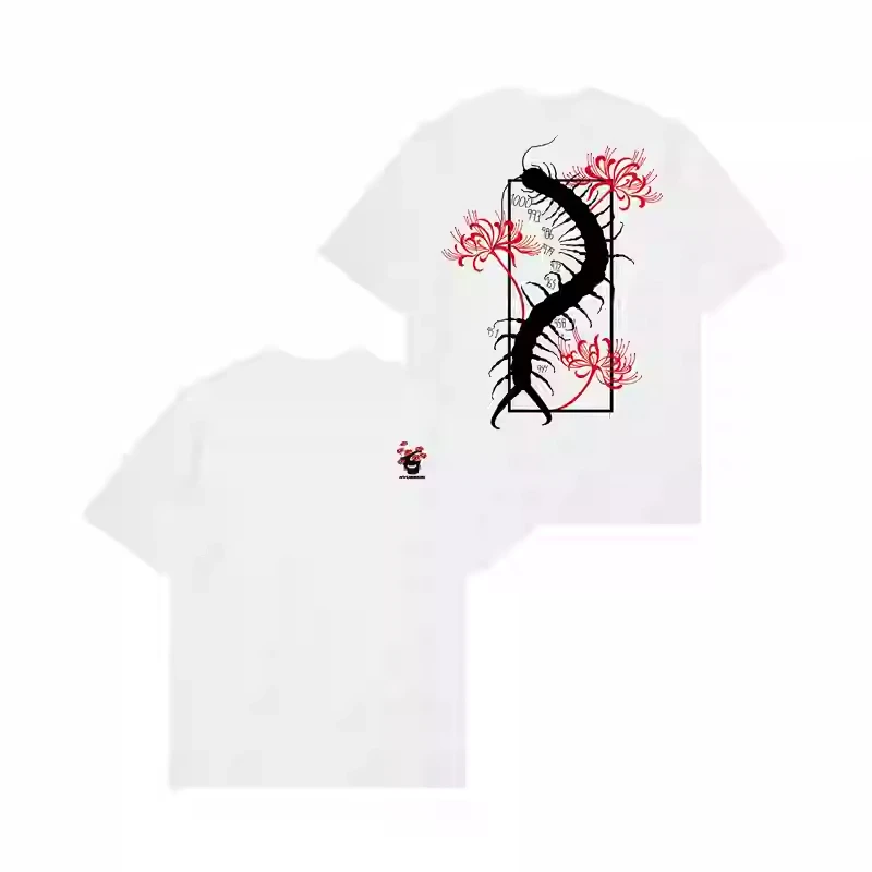 Sfc478e1cc869440fad554c94bc020dd6h - Tokyo Ghoul Store