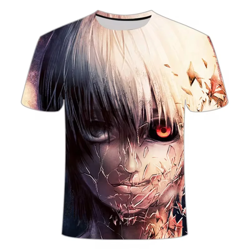 S009db61fdf4f4fd1b2f0a70c37361595H - Tokyo Ghoul Store