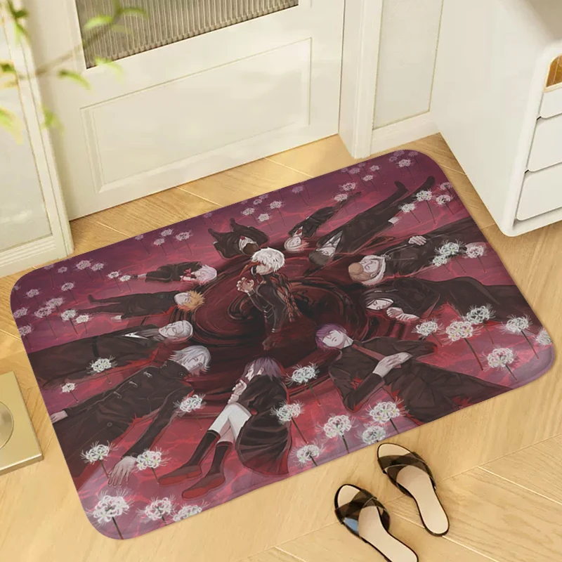 S03ff74ca0a6747b7a05b2313b3b7ce7bZ - Tokyo Ghoul Store