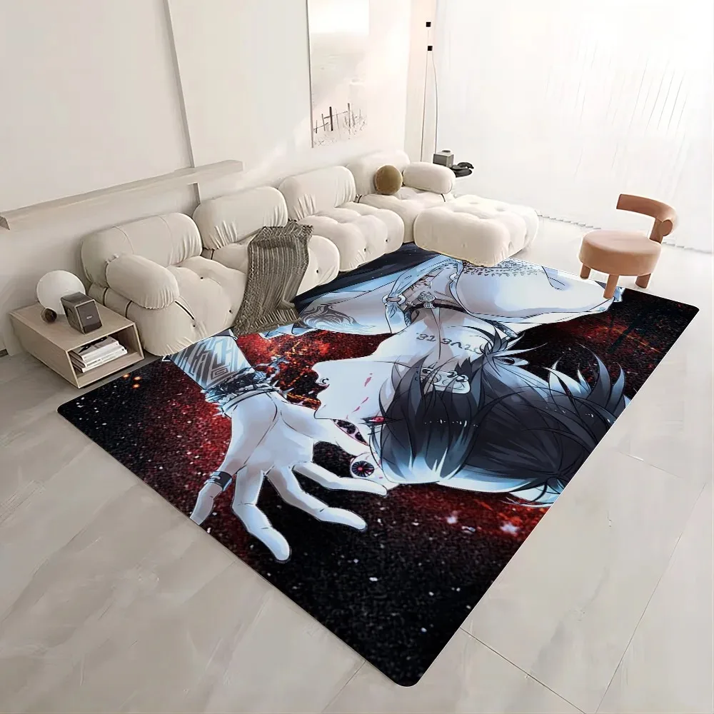 S0554a60df0f84d2e9cb190f977990c94E - Tokyo Ghoul Store