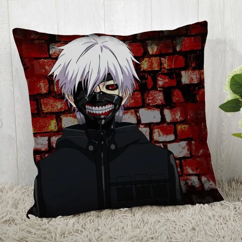 S0846d296224d4f9fa1c9e0dcb94e0d318 - Tokyo Ghoul Store