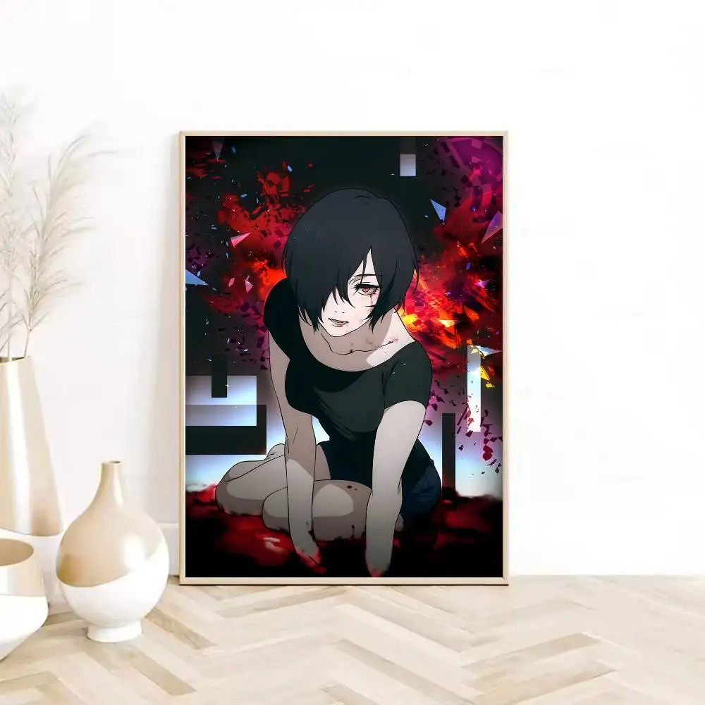 S0fe106d5cf7f48aea77f95f3bf035003e - Tokyo Ghoul Store