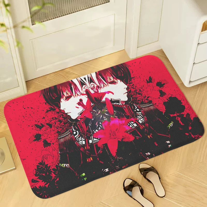 S1024c00230204faca43df1123c761badN - Tokyo Ghoul Store