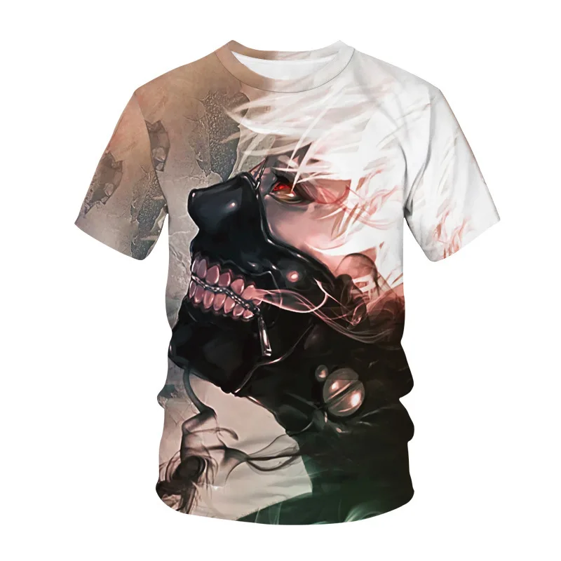 S11368796a60e43b59f78900937f7306c4 - Tokyo Ghoul Store