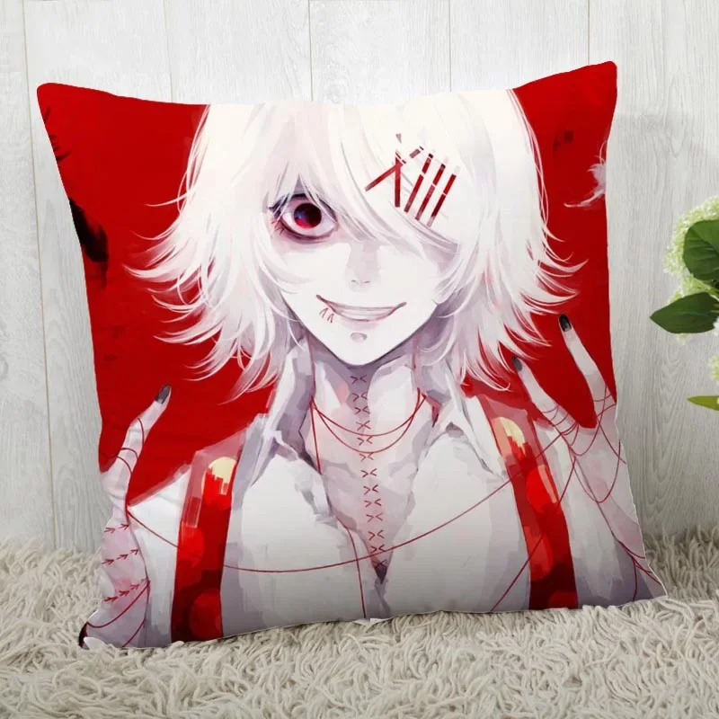 S11f298045fe046118ffeeea40243b431r - Tokyo Ghoul Store