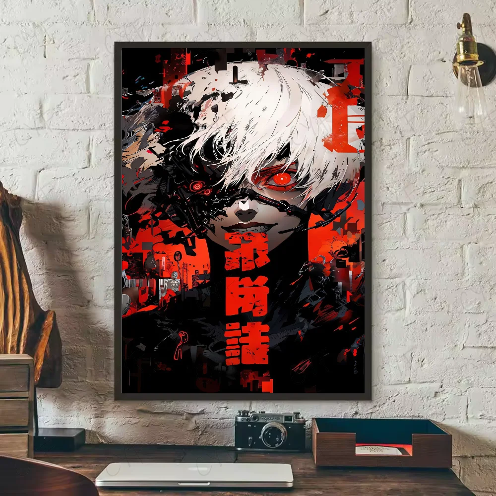 S12c8134dc5dc460dade61f691d49acdcn - Tokyo Ghoul Store