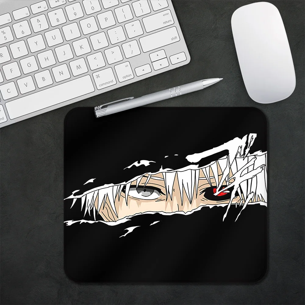 S13610e93efc04c80aeab55fce4b935b6M - Tokyo Ghoul Store