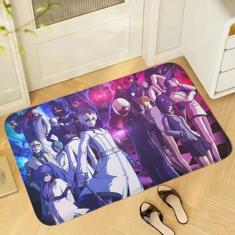 S1366bf6d546b402fb045224f81229827w - Tokyo Ghoul Store