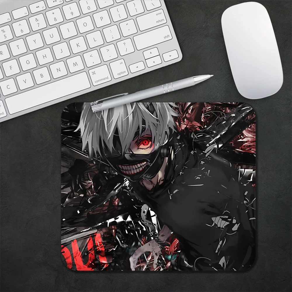 S148739979a2449dc8f9880e3d4754dd17 - Tokyo Ghoul Store