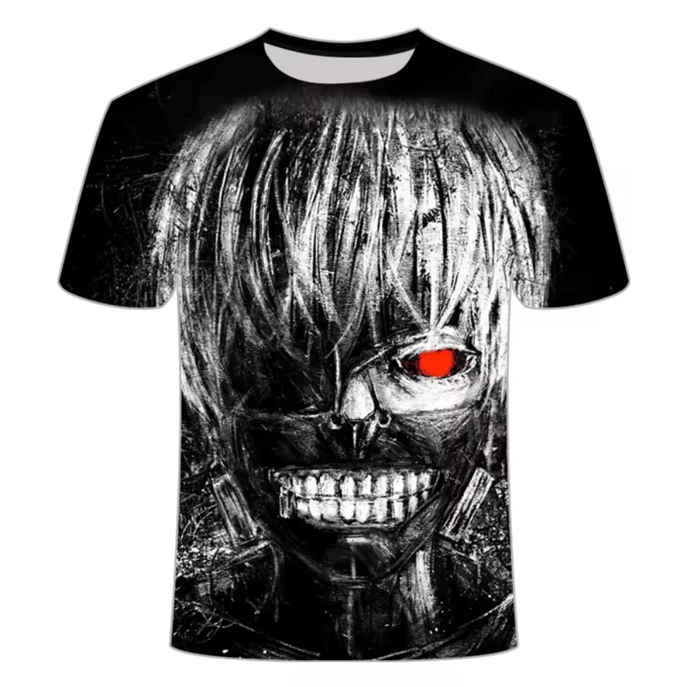 S157eb2ca617f49cbaaf9839ab2851287y - Tokyo Ghoul Store