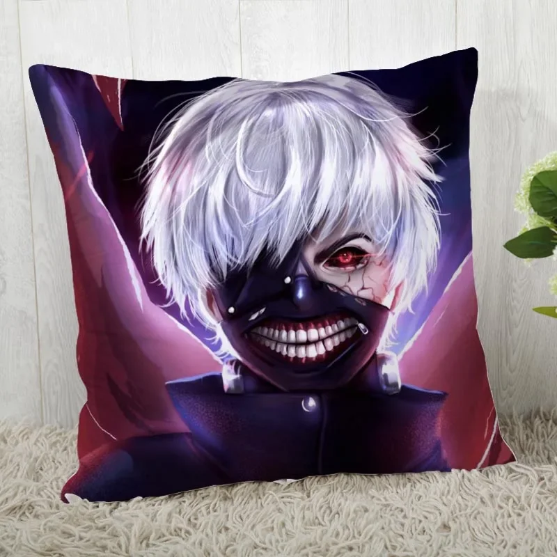 S187f61234e704b6090c3f03752c8ac05F - Tokyo Ghoul Store