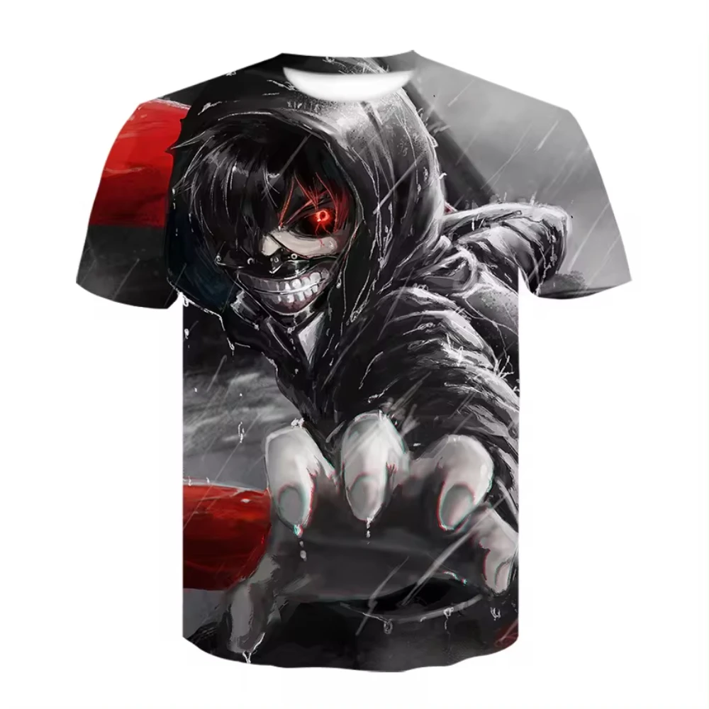 S194905a0c02f468e9b518c0f9517ef5fT - Tokyo Ghoul Store