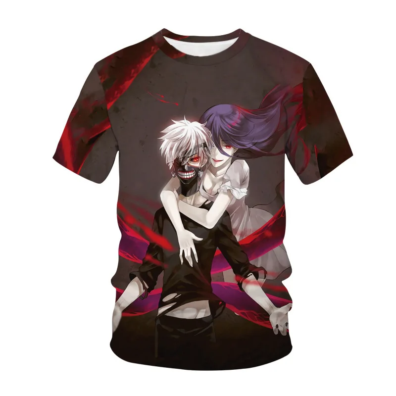 S1cd08f349302489784aae2711648b59du - Tokyo Ghoul Store